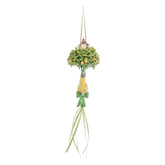 Patience Brewster 12 Days Partridge in a Pear Tree Ornament