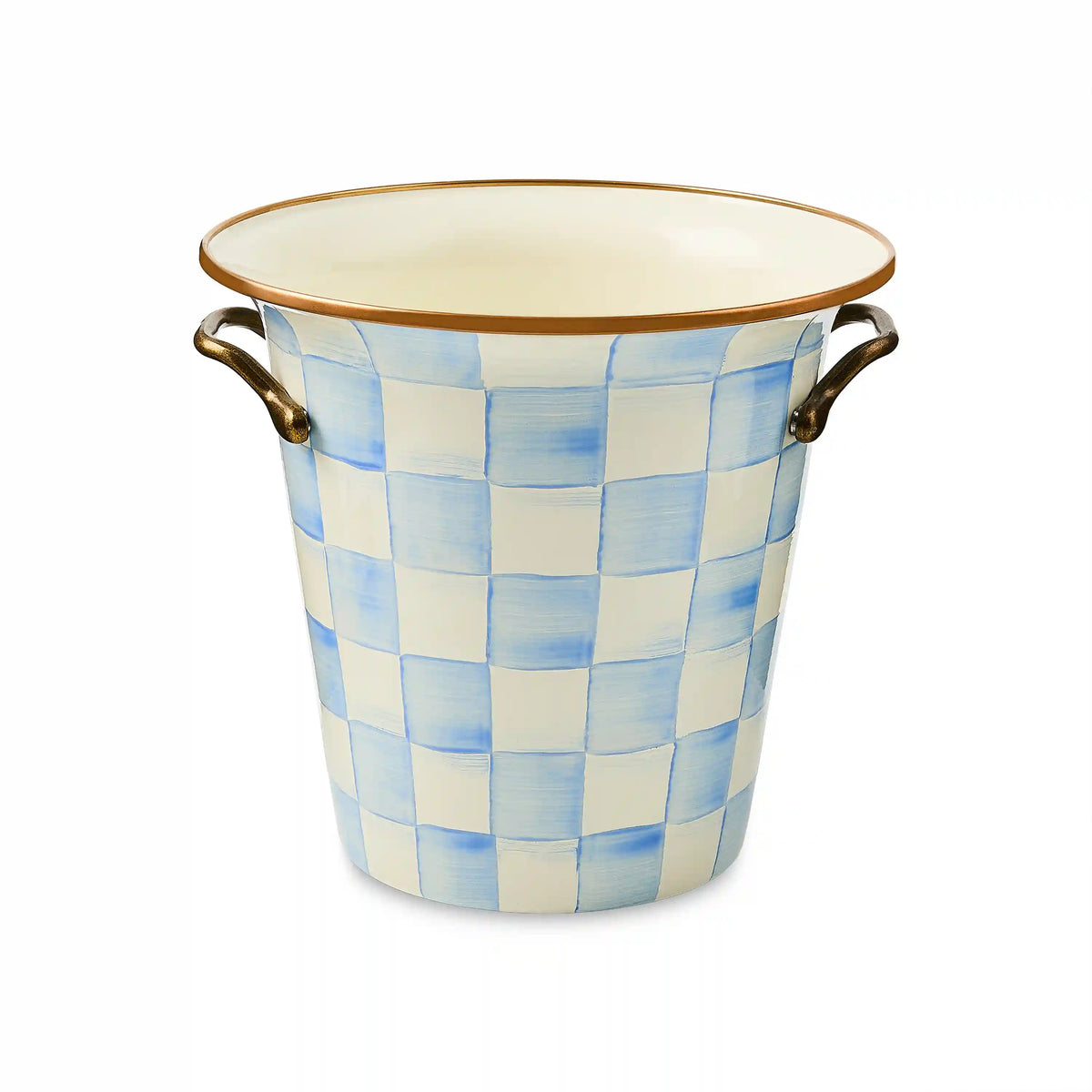 Sky Check Wine Cooler